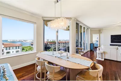 5823 Bowen Daniel Drive #702, Tampa, FL 33616 - Photo 14