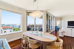 5823 Bowen Daniel Dr, Tampa, FL 33616 - Photo 14