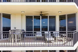 5823 Bowen Daniel Dr, Tampa, FL 33616 - Photo 20