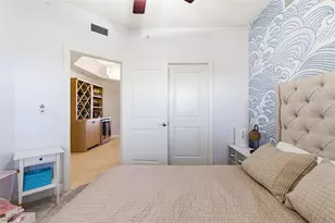 5823 Bowen Daniel Dr, Tampa, FL 33616 - Photo 34