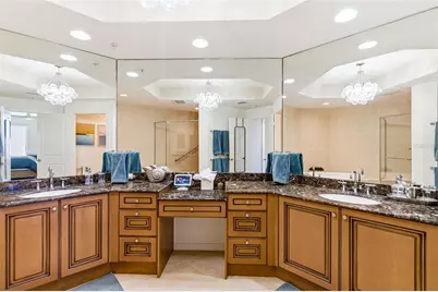 5823 Bowen Daniel Drive #702, Tampa, FL 33616 - Photo 28