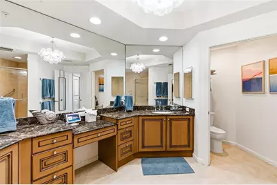 5823 Bowen Daniel Drive #702, Tampa, FL 33616 - Photo 32