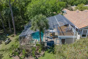 17820 Grey Brooke Dr, Tampa, FL 33647 - Photo 92