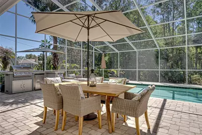 17820 Grey Brooke Drive, Tampa, FL 33647 - Photo 46