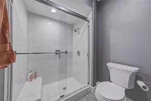 17820 Grey Brooke Dr, Tampa, FL 33647 - Photo 22