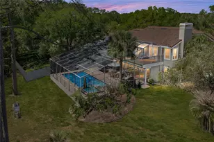 17820 Grey Brooke Dr, Tampa, FL 33647 - Photo 90