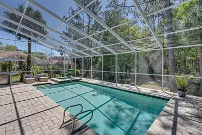 17820 Grey Brooke Drive, Tampa, FL 33647 - Photo 56