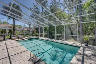 17820 Grey Brooke Dr, Tampa, FL 33647 - Photo 56