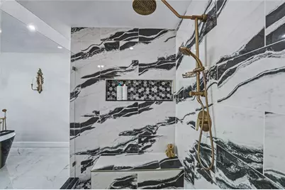 17820 Grey Brooke Drive, Tampa, FL 33647 - Photo 78