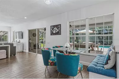 17820 Grey Brooke Drive, Tampa, FL 33647 - Photo 36