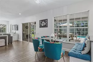 17820 Grey Brooke Dr, Tampa, FL 33647 - Photo 36