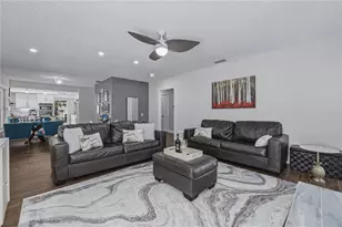 17820 Grey Brooke Dr, Tampa, FL 33647 - Photo 40