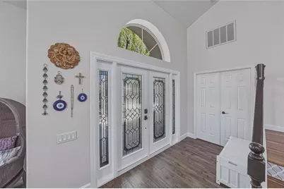 17820 Grey Brooke Drive, Tampa, FL 33647 - Photo 10