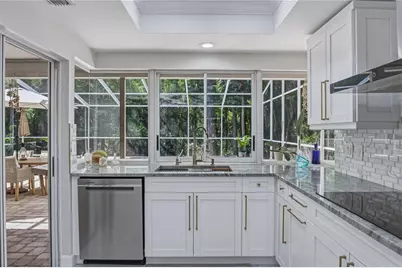 17820 Grey Brooke Drive, Tampa, FL 33647 - Photo 32