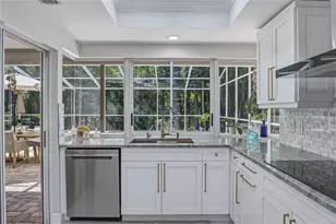 17820 Grey Brooke Dr, Tampa, FL 33647 - Photo 32