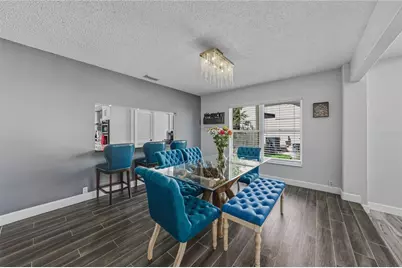 17820 Grey Brooke Drive, Tampa, FL 33647 - Photo 24