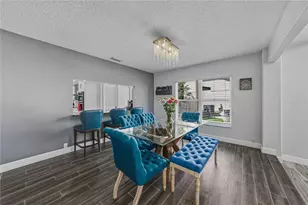 17820 Grey Brooke Dr, Tampa, FL 33647 - Photo 24