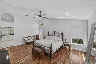 17820 Grey Brooke Drive, Tampa, FL 33647 - Photo 76