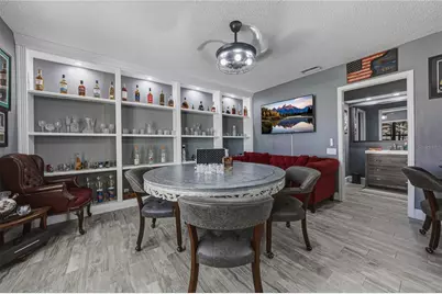 17820 Grey Brooke Drive, Tampa, FL 33647 - Photo 18