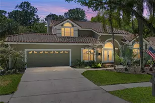 17820 Grey Brooke Dr, Tampa, FL 33647 - Photo 1