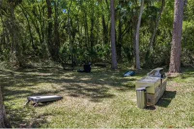 17820 Grey Brooke Drive, Tampa, FL 33647 - Photo 96