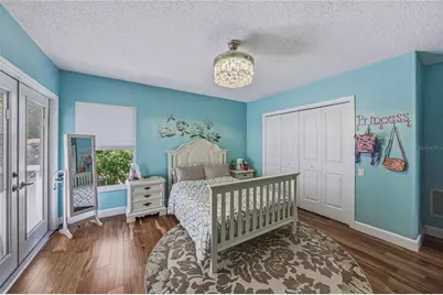 17820 Grey Brooke Drive, Tampa, FL 33647 - Photo 74