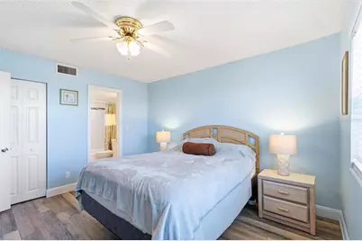 801 83rd Avenue N #510, Saint Petersburg, FL 33702 - Photo 14