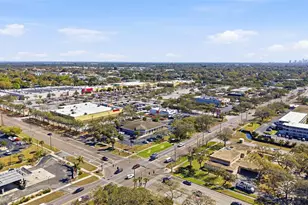 801 83rd Ave N, Saint Petersburg, FL 33702 - Photo 26