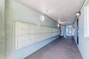 801 83rd Ave N, Saint Petersburg, FL 33702 - Photo 22