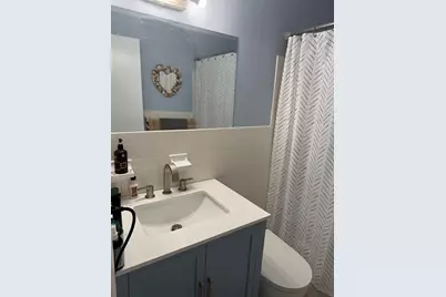 525 Manatee Court #21, Venice, FL 34285 - Photo 8
