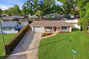 5275 32nd Ave N, Saint Petersburg, FL 33710 - Photo 4