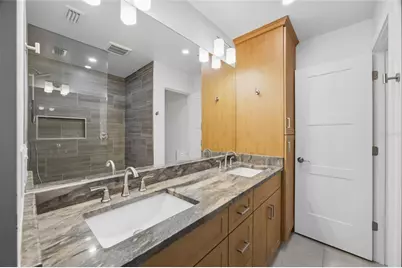5275 32nd Avenue N, Saint Petersburg, FL 33710 - Photo 26