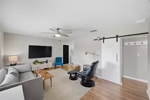 5275 32nd Ave N, Saint Petersburg, FL 33710 - Photo 12