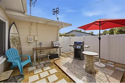 5275 32nd Avenue N, Saint Petersburg, FL 33710 - Photo 34
