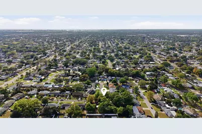 5275 32nd Avenue N, Saint Petersburg, FL 33710 - Photo 42