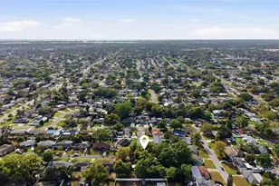 5275 32nd Ave N, Saint Petersburg, FL 33710 - Photo 42