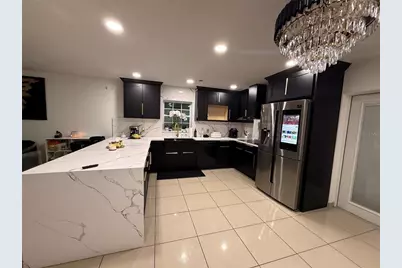 1305 E Louise Avenue, Tampa, FL 33603 - Photo 12