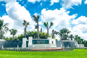 15576 Santa Pola Dr, Wimauma, FL 33598 - Photo 28