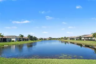 15576 Santa Pola Dr, Wimauma, FL 33598 - Photo 26