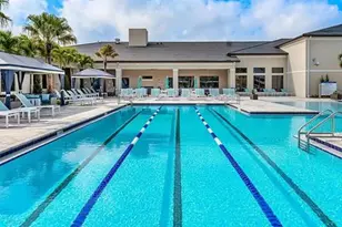 15576 Santa Pola Dr, Wimauma, FL 33598 - Photo 30