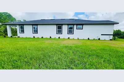 5555 Veracruz Terrace, Port Charlotte, FL 33981 - Photo 6