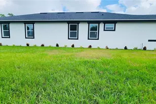 5555 Veracruz Terrace, Port Charlotte, FL 33981 - Photo 6