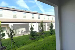 10171 Trumpet Honeysuckle Wy, San Antonio, FL 33576 - Photo 16