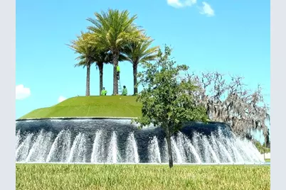 10171 Trumpet Honeysuckle Way, San Antonio, FL 33576 - Photo 22