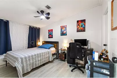 3309 Cooper Road, Plant City, FL 33565 - Photo 26