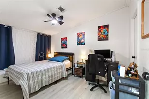 3309 Cooper Rd, Plant City, FL 33565 - Photo 26