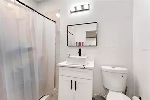 3309 Cooper Rd, Plant City, FL 33565 - Photo 16