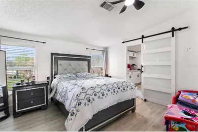 3309 Cooper Road, Plant City, FL 33565 - Photo 20