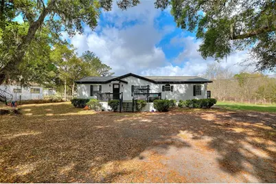 3309 Cooper Road, Plant City, FL 33565 - Photo 2