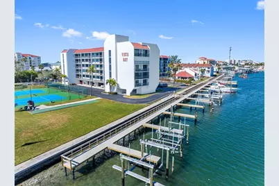 19111 Vista Bay Drive #204, Indian Shores, FL 33785 - Photo 48